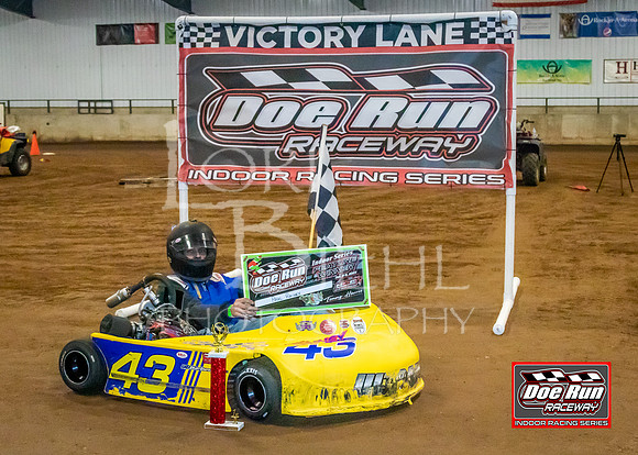 2023-12-08 Doe Run Indoor Race Series #1-12