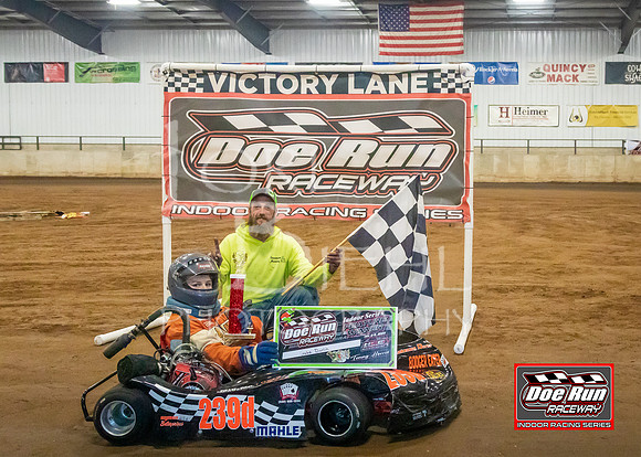 2023-12-08 Doe Run Indoor Race Series #1-19