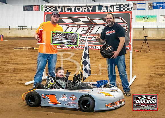 2023-12-08 Doe Run Indoor Race Series #1-26