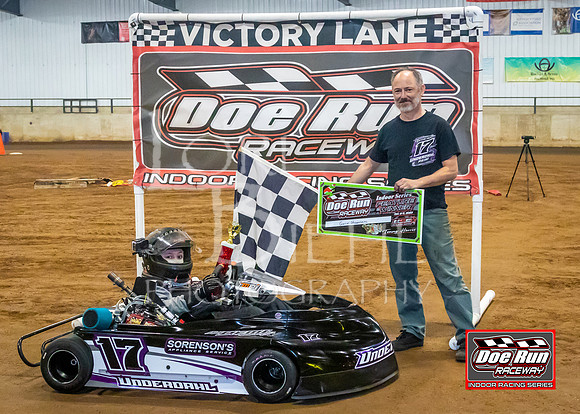 2023-12-08 Doe Run Indoor Race Series #1-31