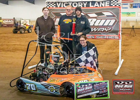 2023-12-08 Doe Run Indoor Race Series #1-14