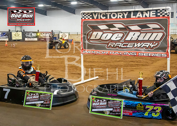 2023-12-08 Doe Run Indoor Race Series #1-35