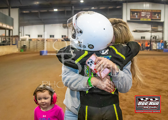2023-12-08 Doe Run Indoor Race Series #1-43