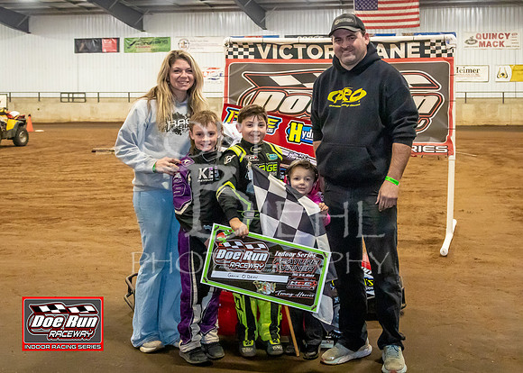 2023-12-08 Doe Run Indoor Race Series #1-48