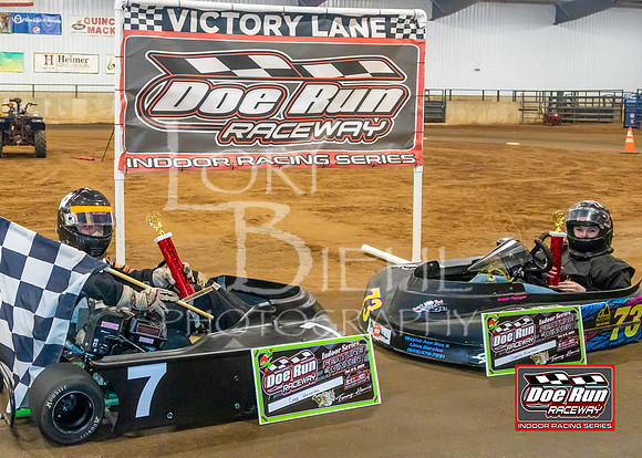 2023-12-08 Doe Run Indoor Race Series #1-38