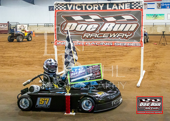 2023-12-08 Doe Run Indoor Race Series #1-56