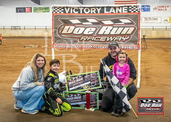 2023-12-08 Doe Run Indoor Race Series #1-67