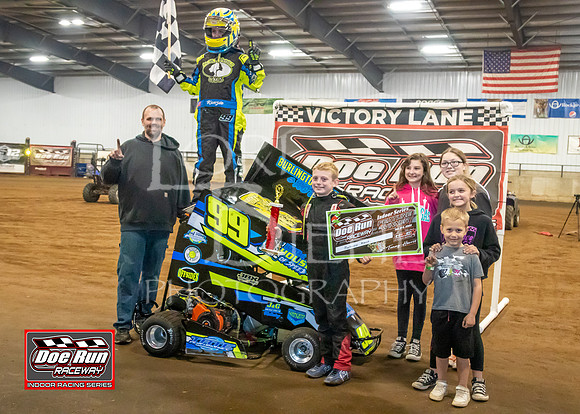 2023-12-08 Doe Run Indoor Race Series #1-84