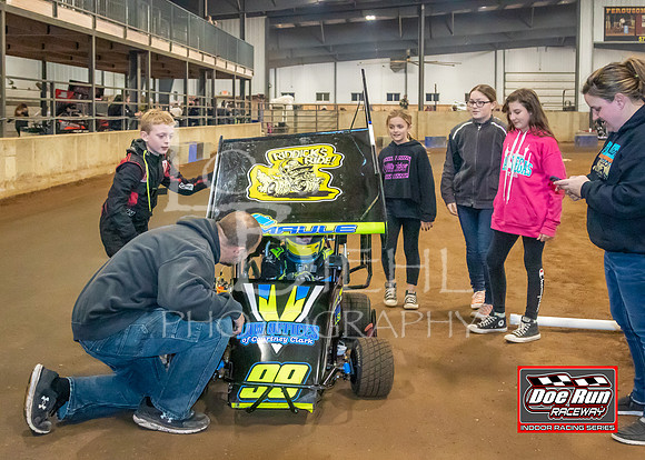 2023-12-08 Doe Run Indoor Race Series #1-77