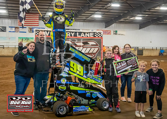 2023-12-08 Doe Run Indoor Race Series #1-85