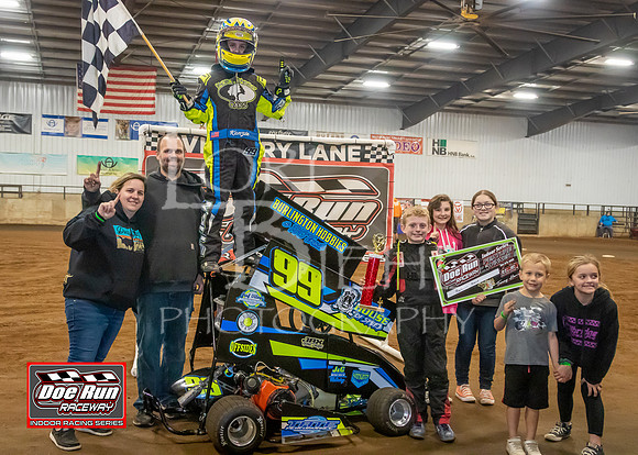 2023-12-08 Doe Run Indoor Race Series #1-87