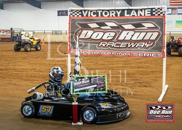 2023-12-08 Doe Run Indoor Race Series #1-107