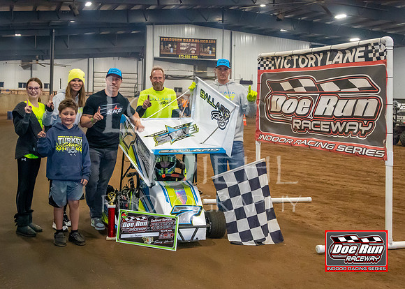 2023-12-08 Doe Run Indoor Race Series #1-111