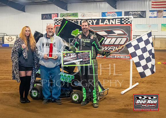 2023-12-08 Doe Run Indoor Race Series #1-123