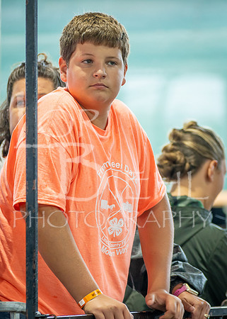 2024-07-09 LCF Jr. Swine Show #1 - CH-25