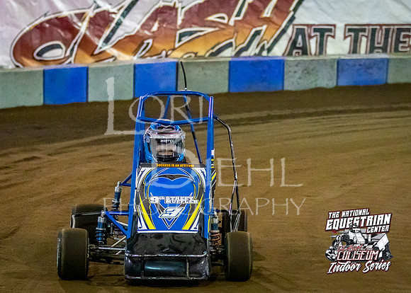 2021-11-06 Clash at the Coliseum #2-611
