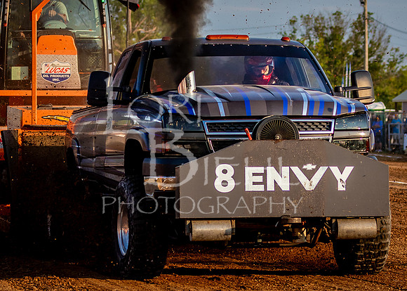 2024-07-12 LCF Tractor Pull #1 - LB-51
