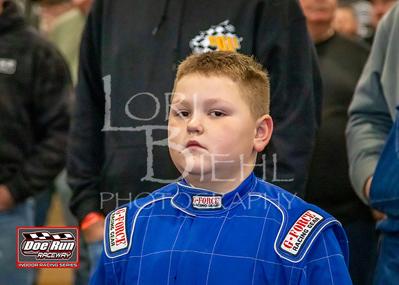 2023-12-09 Doe Run Indoor Racing Series #1-10