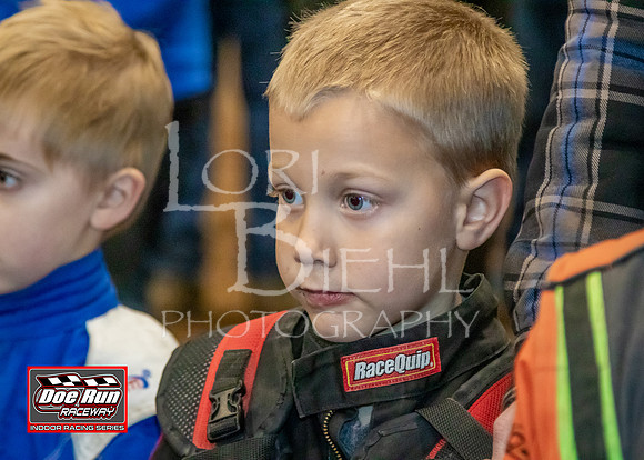 2023-12-09 Doe Run Indoor Racing Series #1-13