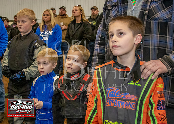 2023-12-09 Doe Run Indoor Racing Series #1-15
