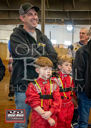 2023-12-09 Doe Run Indoor Racing Series #1-18