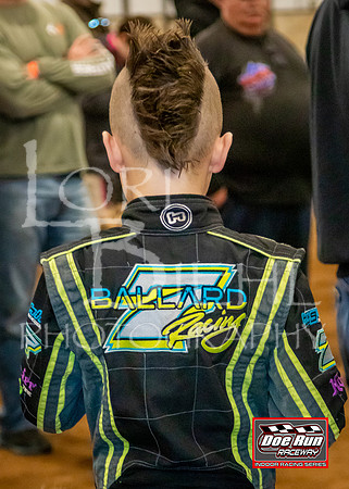 2023-12-09 Doe Run Indoor Racing Series #1-20