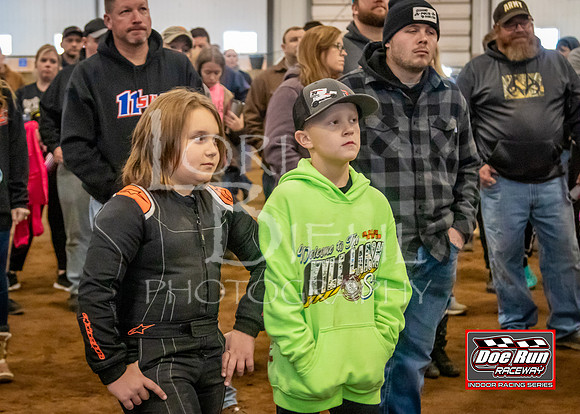 2023-12-09 Doe Run Indoor Racing Series #1-17