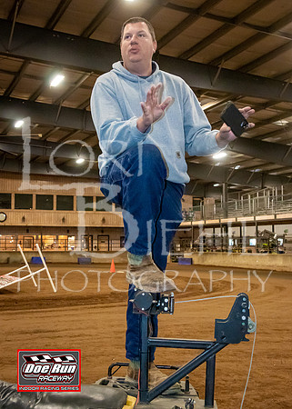 2023-12-09 Doe Run Indoor Racing Series #1-23