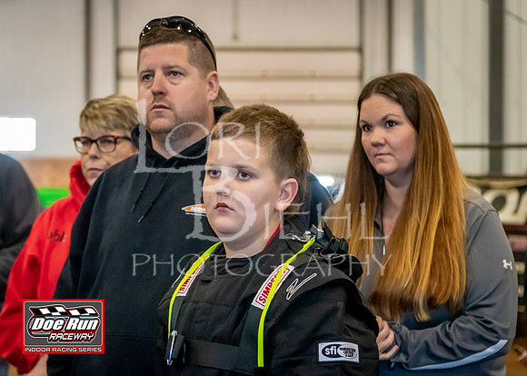 2023-12-09 Doe Run Indoor Racing Series #1-21
