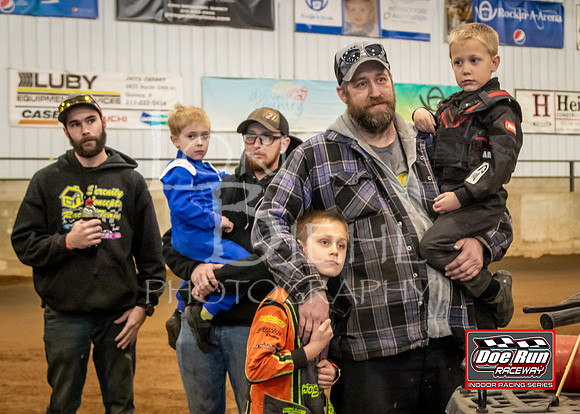 2023-12-09 Doe Run Indoor Racing Series #1-27