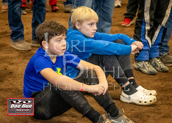 2023-12-09 Doe Run Indoor Racing Series #1-26