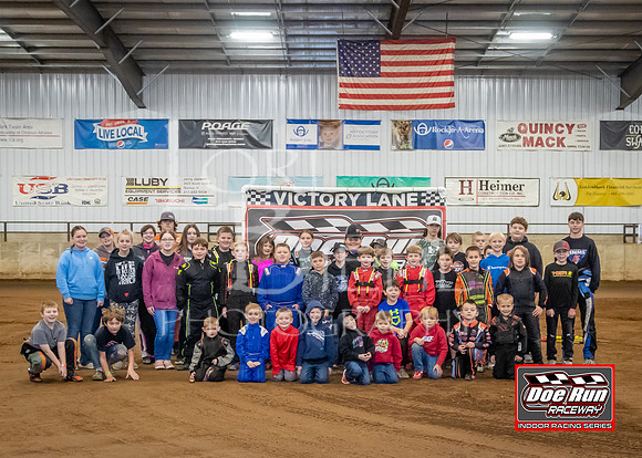 2023-12-09 Doe Run Indoor Racing Series #1-32