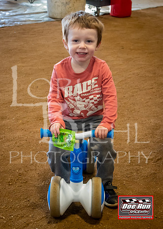 2023-12-09 Doe Run Indoor Racing Series #1-40