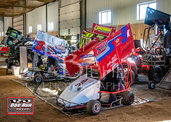 2023-12-09 Doe Run Indoor Racing Series #1-44