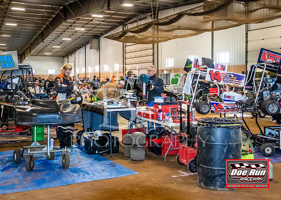 2023-12-09 Doe Run Indoor Racing Series #1-47