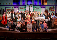 2023-10-23 Act Two The Drowsy Chaperone #1-13