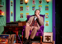 2023-10-23 Act Two The Drowsy Chaperone #1-32