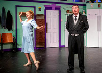 2023-10-23 Act Two The Drowsy Chaperone #1-53
