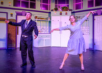2023-10-23 Act Two The Drowsy Chaperone #1-64