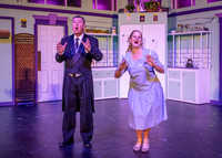 2023-10-23 Act Two The Drowsy Chaperone #1-68
