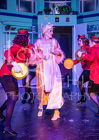 2023-10-23 Act Two The Drowsy Chaperone #2-38