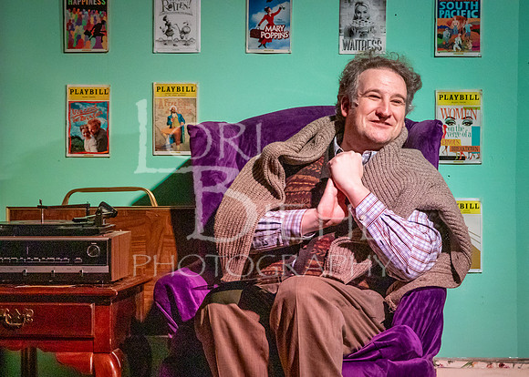 2023-10-23 Act Two The Drowsy Chaperone #2-1