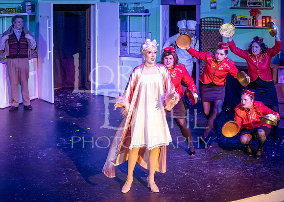 2023-10-23 Act Two The Drowsy Chaperone #2-39