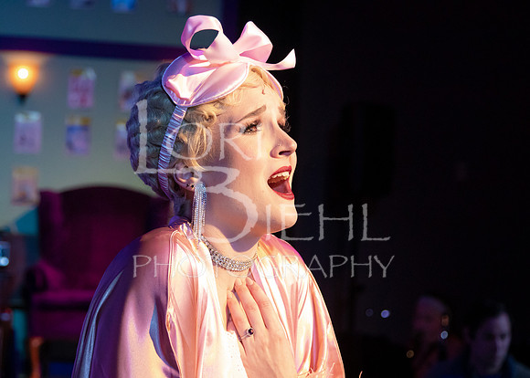 2023-10-23 Act Two The Drowsy Chaperone #2-58
