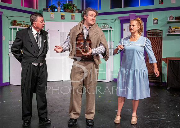 2023-10-23 Act Two The Drowsy Chaperone #2-68