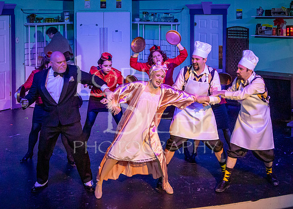 2023-10-23 Act Two The Drowsy Chaperone #2-46