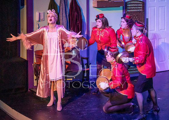 2023-10-23 Act Two The Drowsy Chaperone #2-53