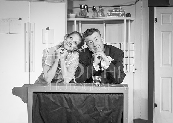 2023-10-23 Act Two The Drowsy Chaperone #2-106