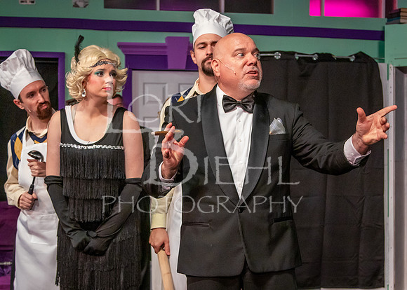 2023-10-23 Act Two The Drowsy Chaperone #2-131