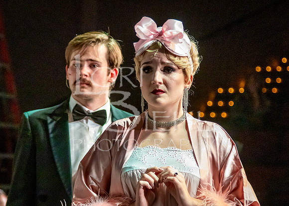 2023-10-23 Act Two The Drowsy Chaperone #2-154